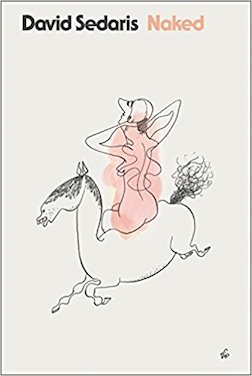 Illustration for article titled What are you reading in May?